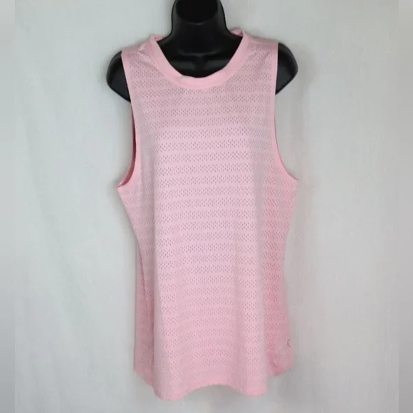 ZYIA Blossom Chill Tank - OFFERS WELCOME - Picture 13 of 15